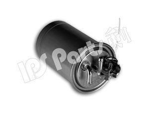 IPS PARTS ifg3496 -  Топливный фильтр